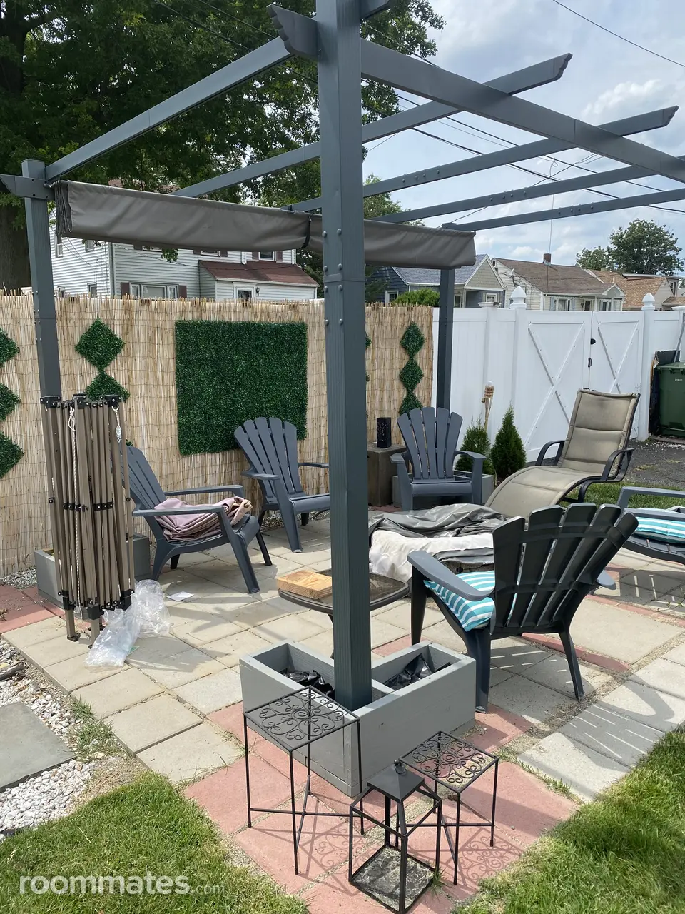 Profile photo 2 of 11