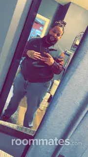 Roommate looking Covington, KY, $700