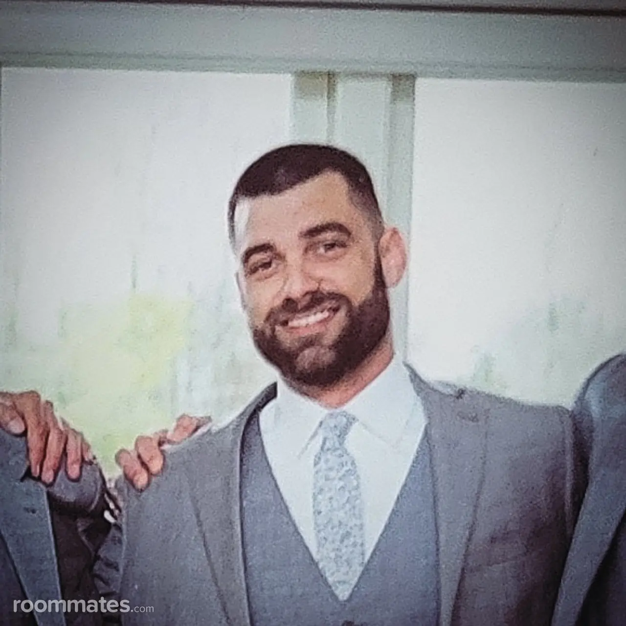 Profile photo 8 of 8