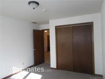 Room for rent in Milford, CT $900, apartment