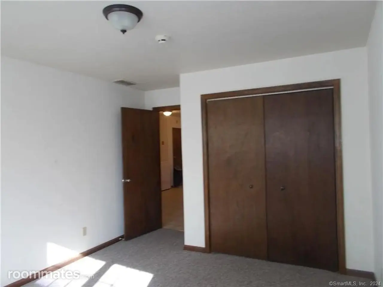 Profile photo 4 of 8