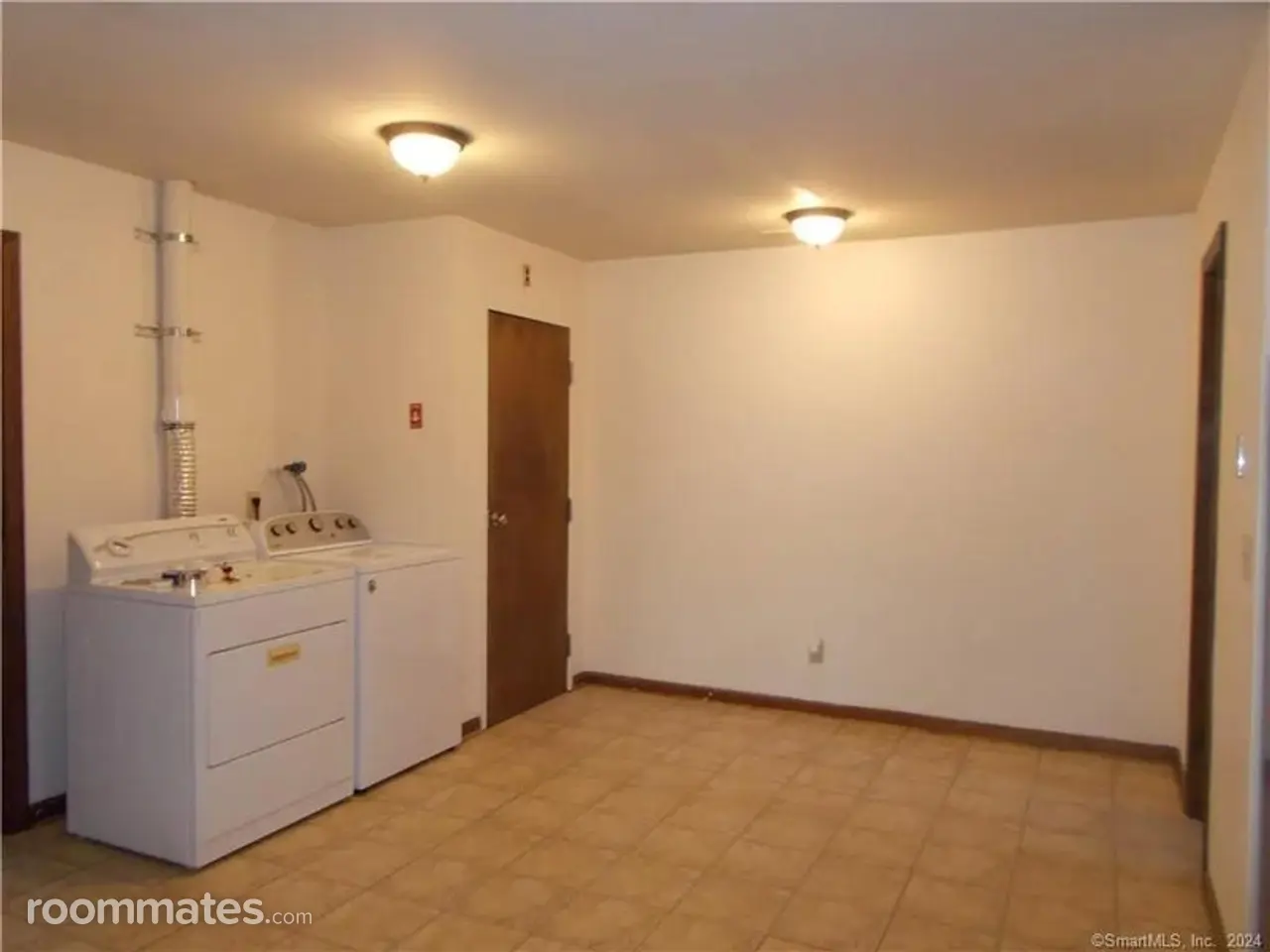 Profile photo 6 of 8