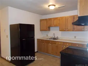 Room for rent in Milford, CT $900, apartment