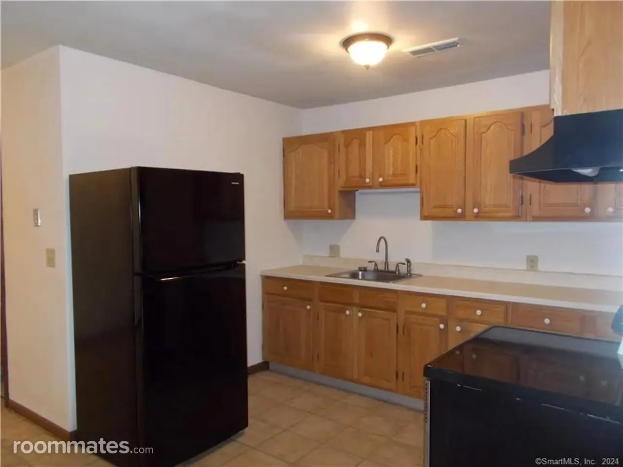 Profile photo 5 of 8