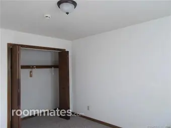 Room for rent in Milford, CT $900, apartment