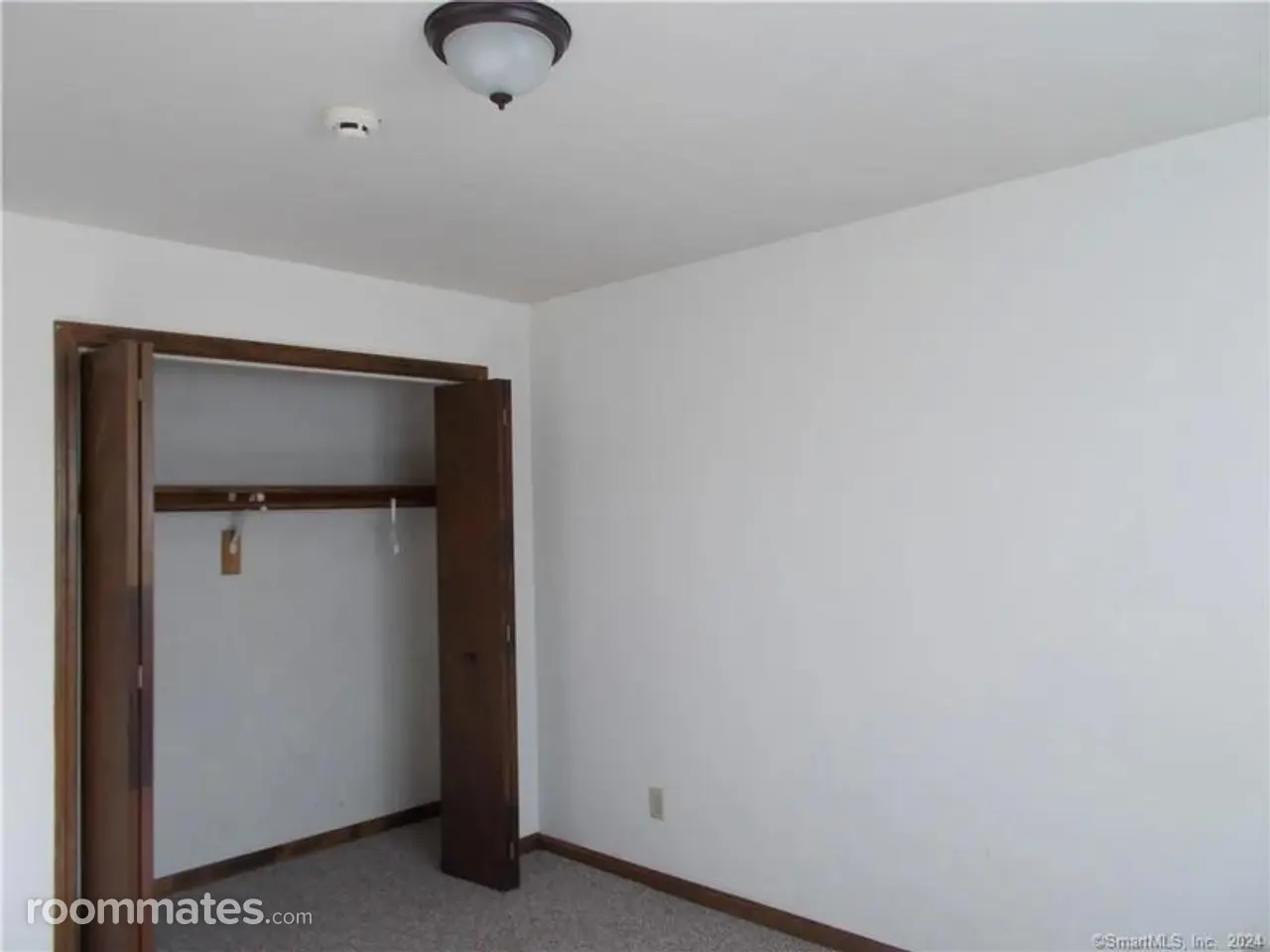 Profile photo 1 of 8