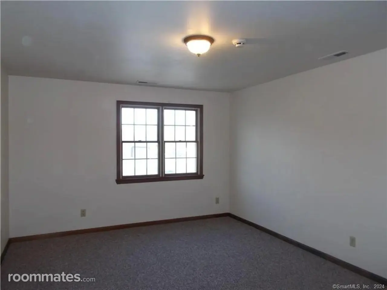 Profile photo 3 of 8