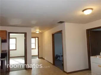 Room for rent in Milford, CT $900, apartment