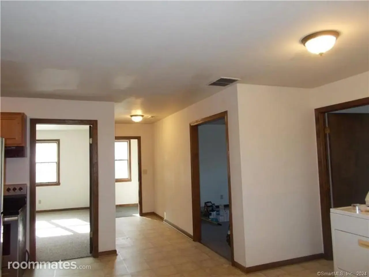 Profile photo 2 of 8