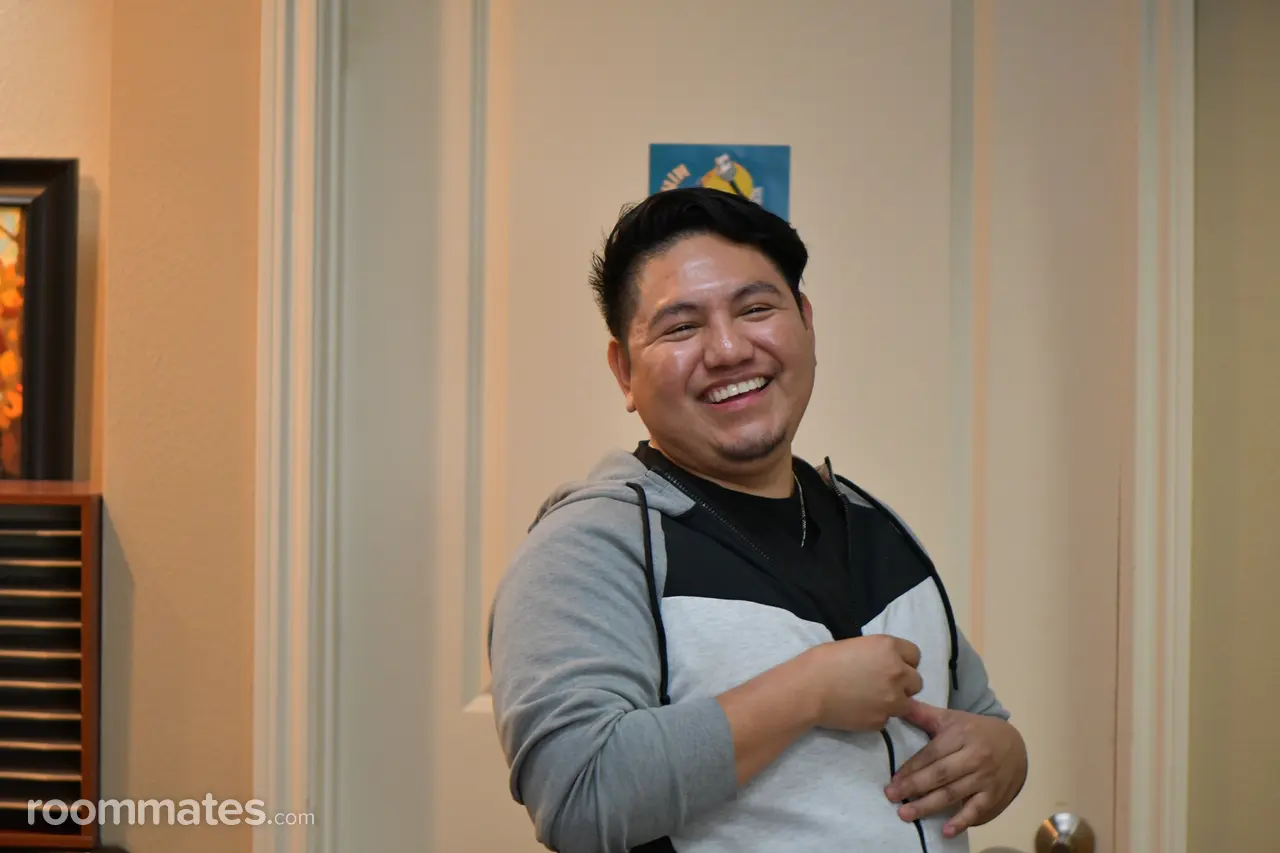 Profile photo 11 of 11