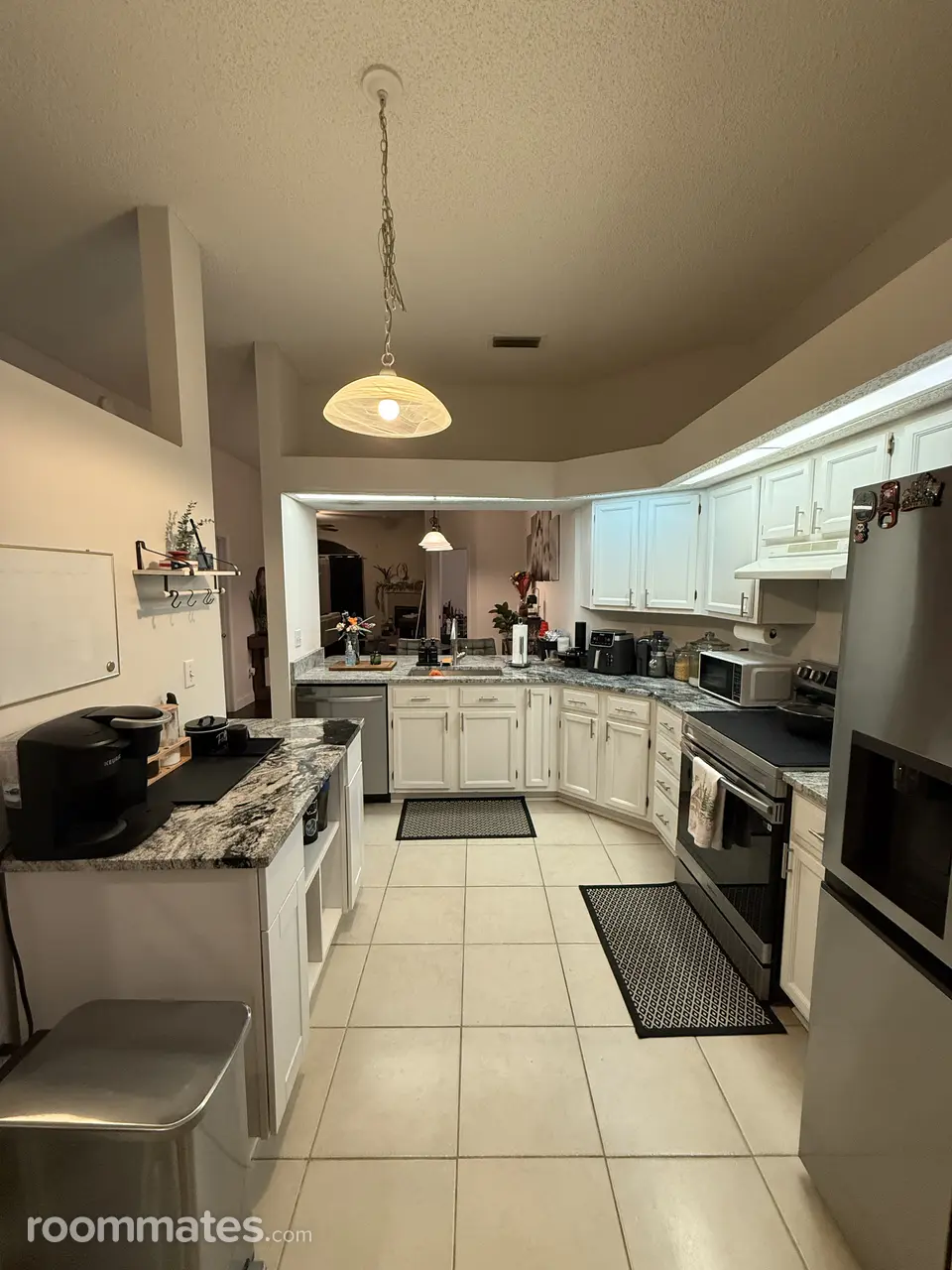 Profile photo 9 of 13