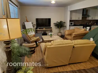 Room for rent in Chattanooga, TN $600, house
