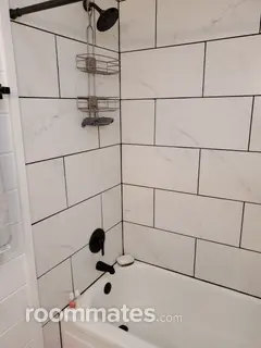 Room for rent in Chattanooga, TN $600, house
