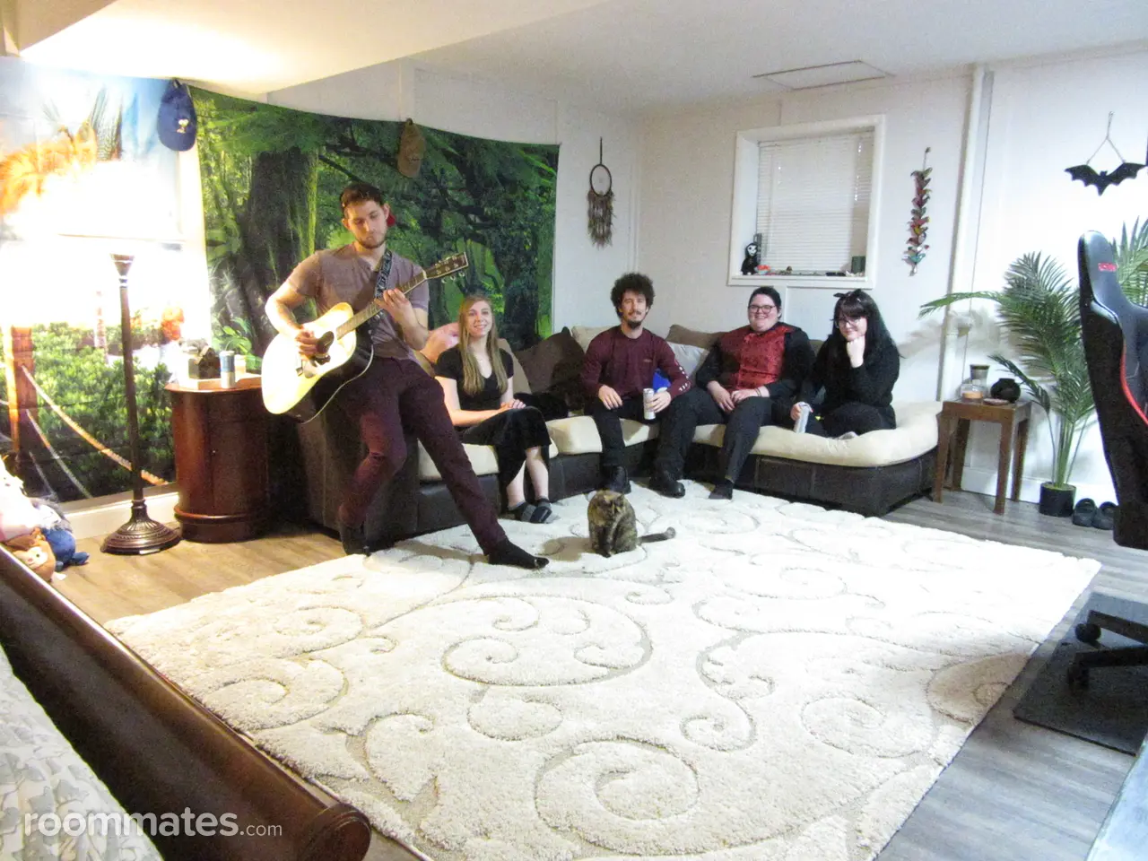 Profile photo 2 of 7