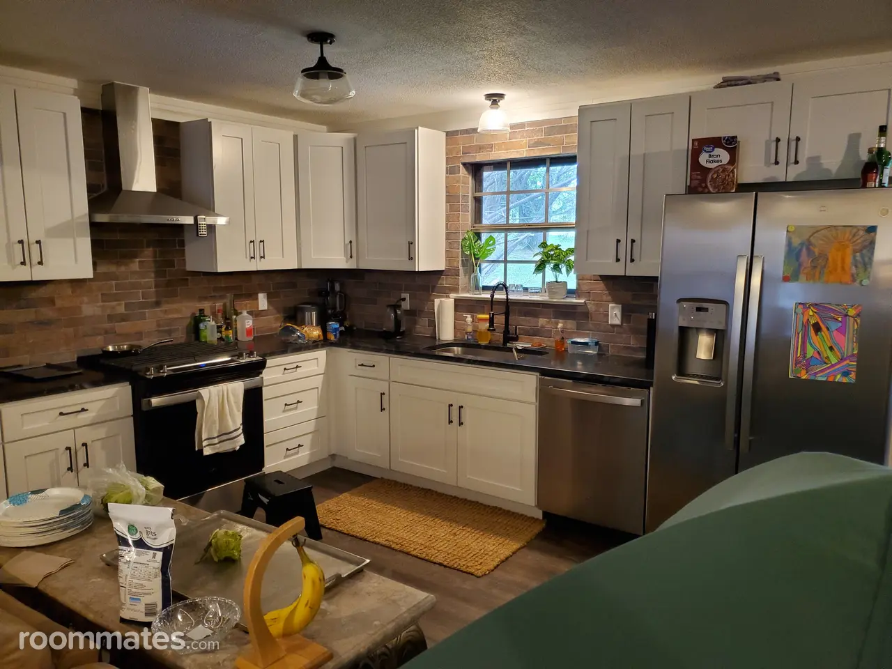 Profile photo 1 of 7