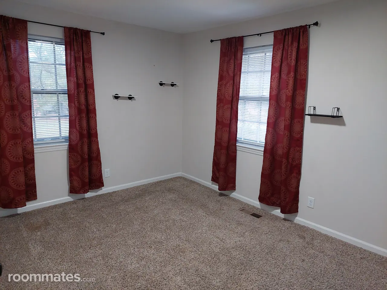 Profile photo 5 of 7