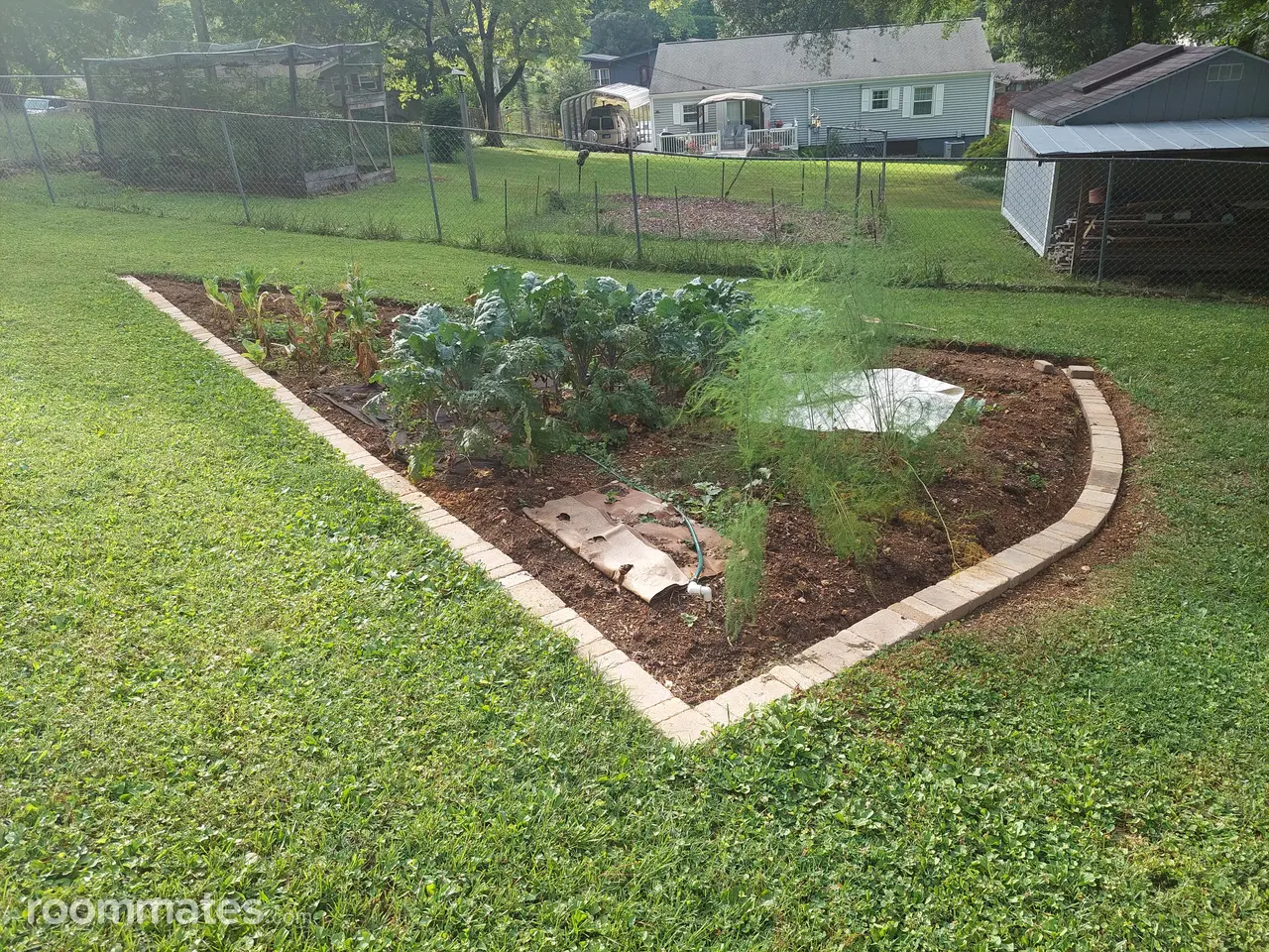 Profile photo 6 of 7