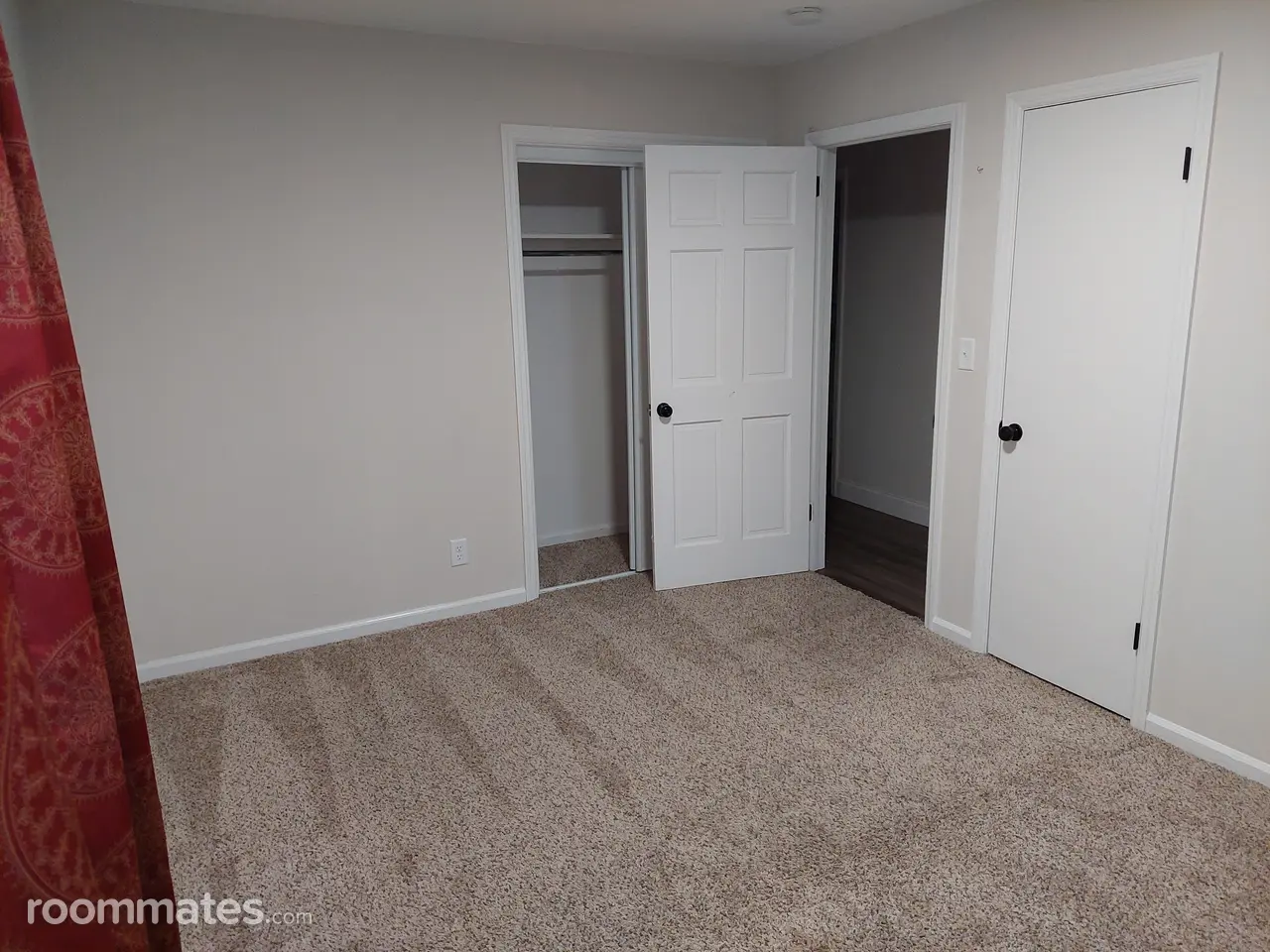 Profile photo 3 of 7