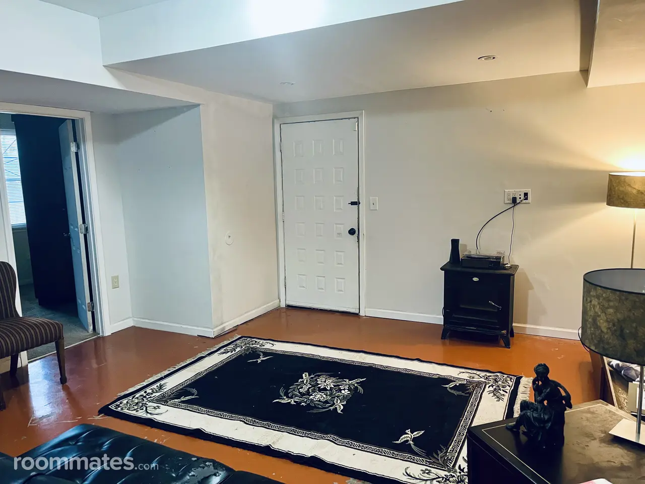 Profile photo 5 of 6