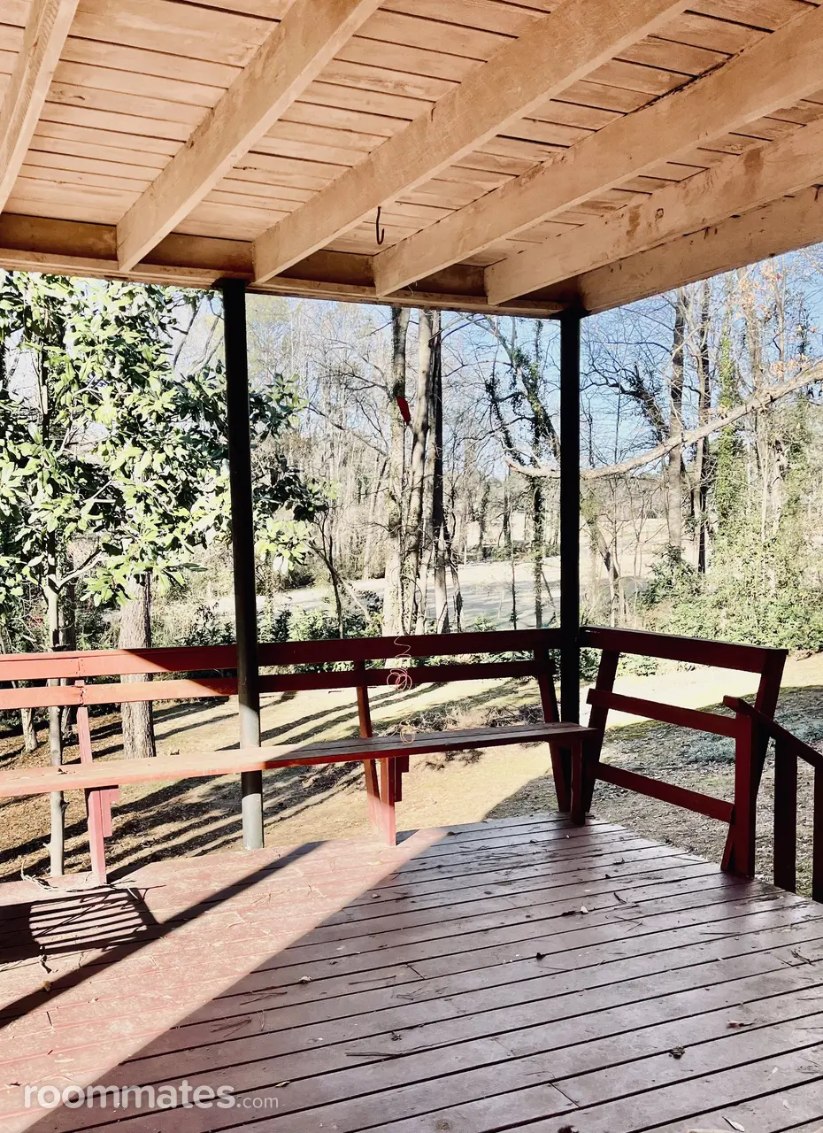 Profile photo 3 of 6