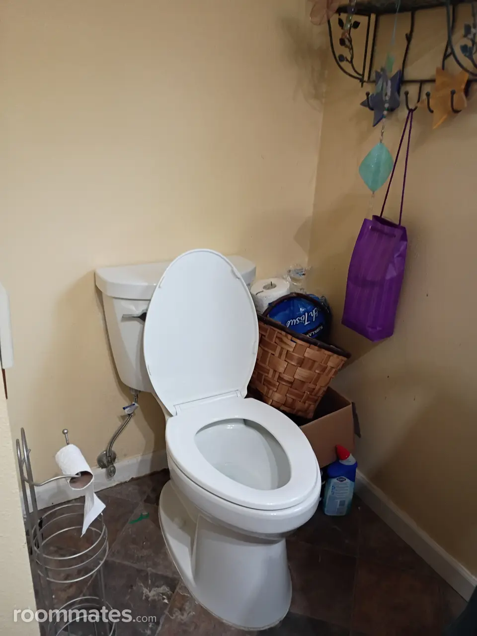 Profile photo 7 of 9