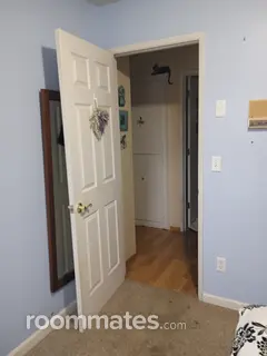 Room for rent in Vancouver, WA $1000, house