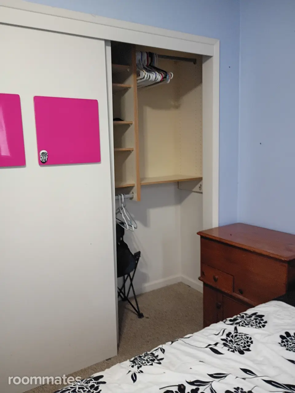 Profile photo 5 of 9