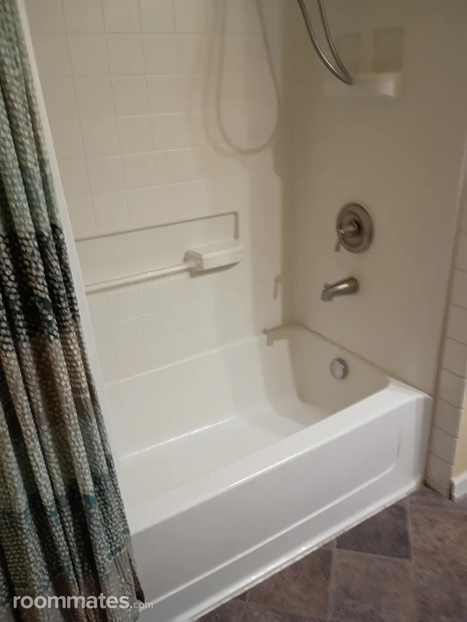 Profile photo 6 of 9