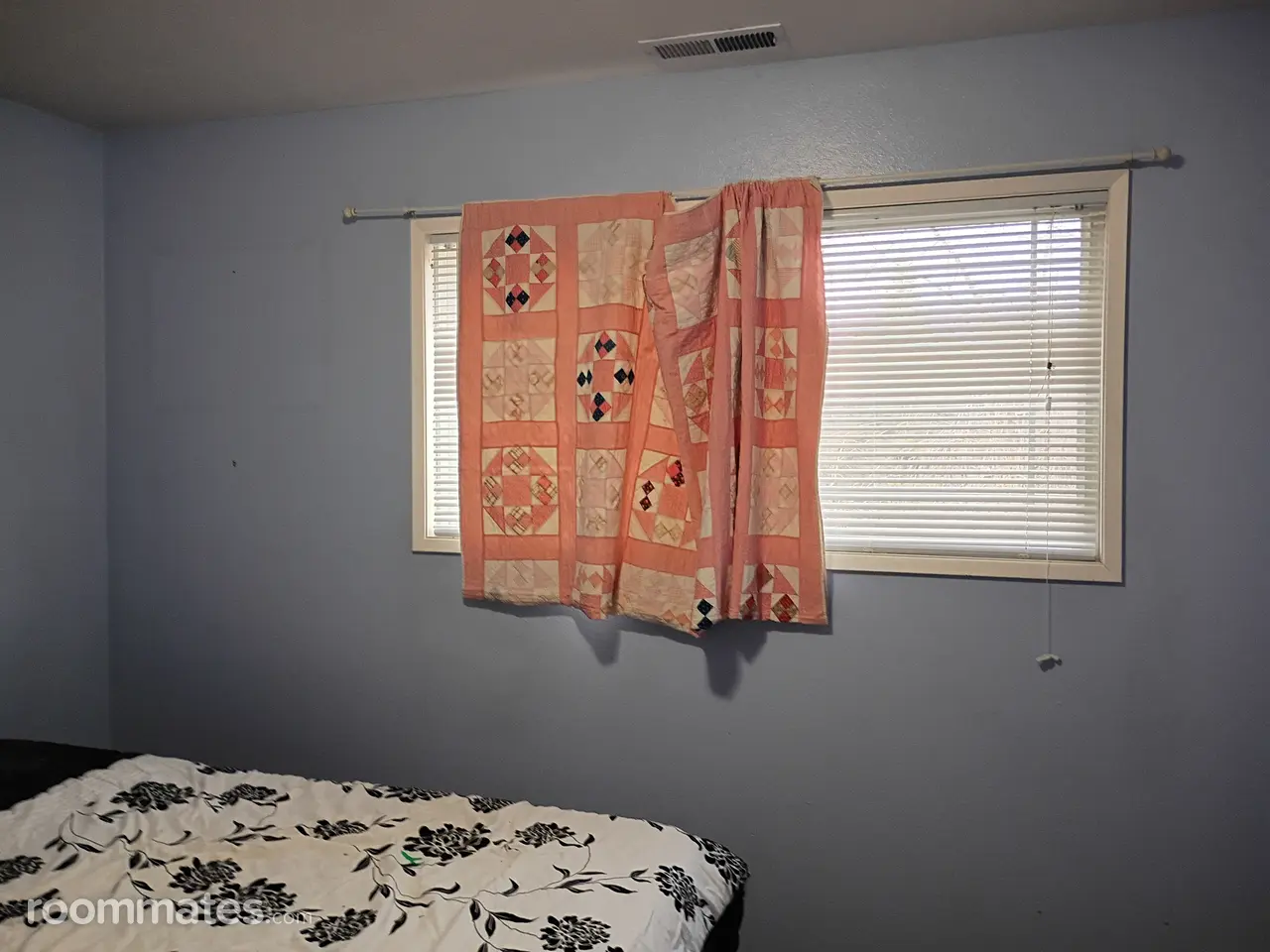 Profile photo 4 of 9