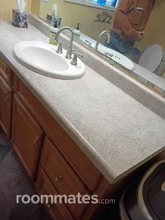 Room for rent in Vancouver, WA $1000, house