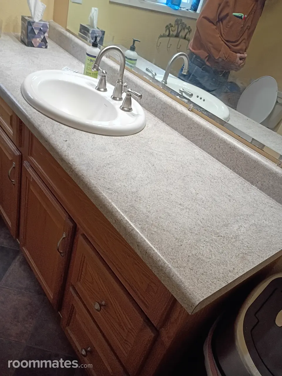 Profile photo 2 of 9