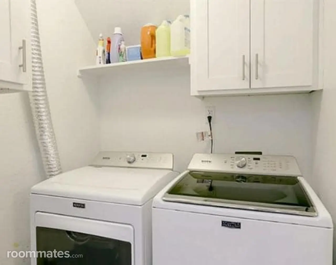 Profile photo 3 of 7