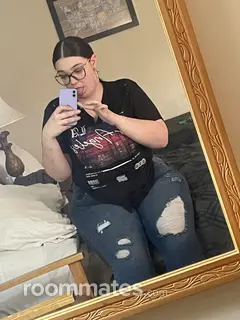 Roommate looking Allentown, PA, $700