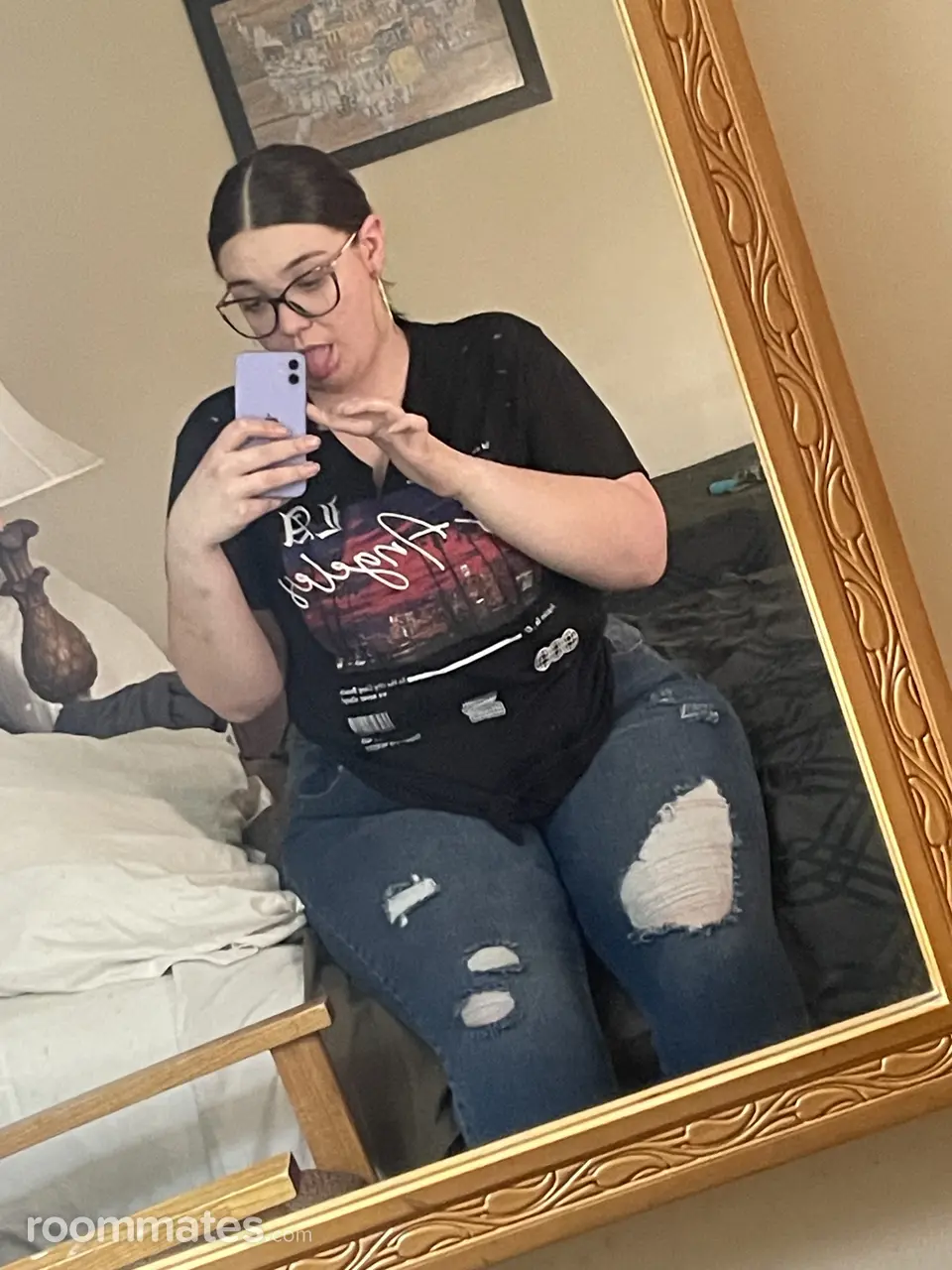 Profile photo 1 of 1