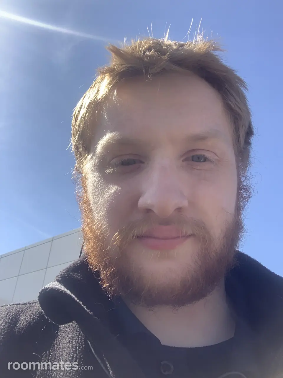 Profile photo 2 of 5