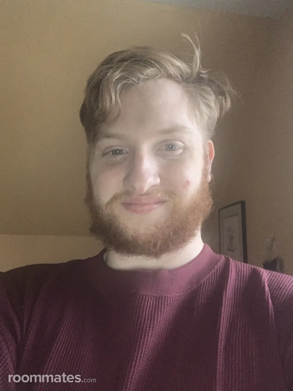 Profile photo 3 of 5