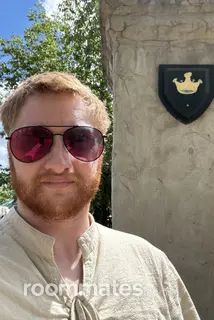 Roommate looking Ann Arbor, MI, $500