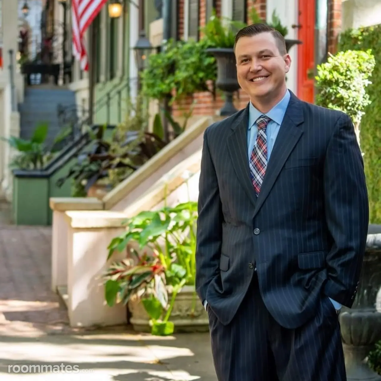 Profile photo 7 of 10