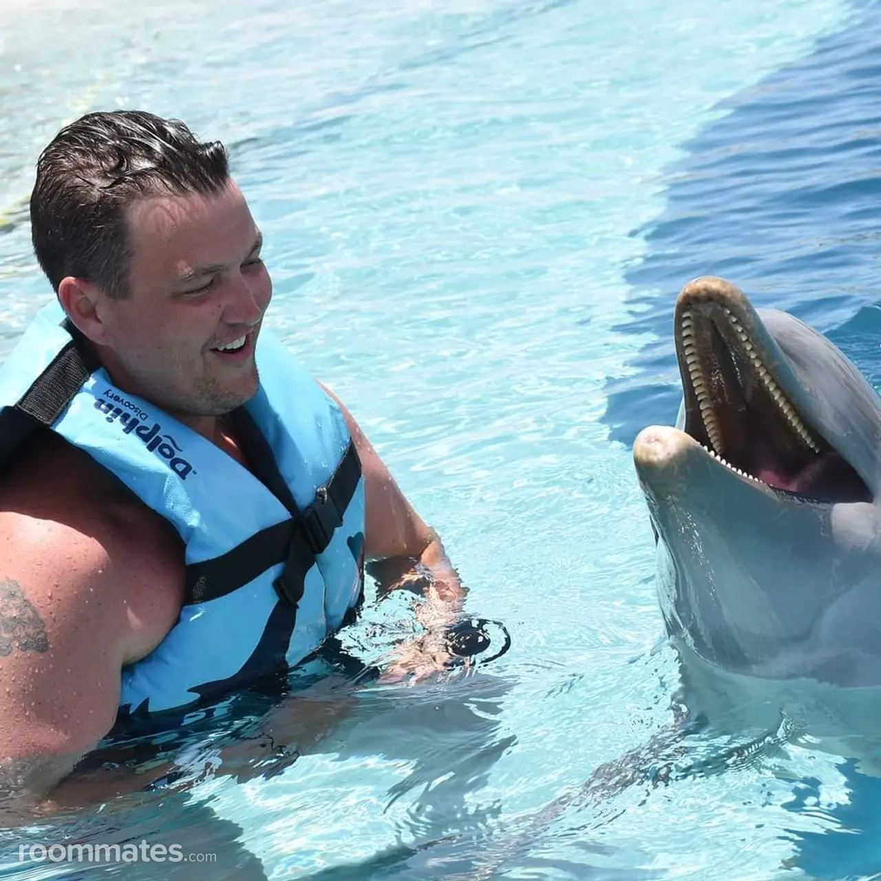 Profile photo 8 of 10