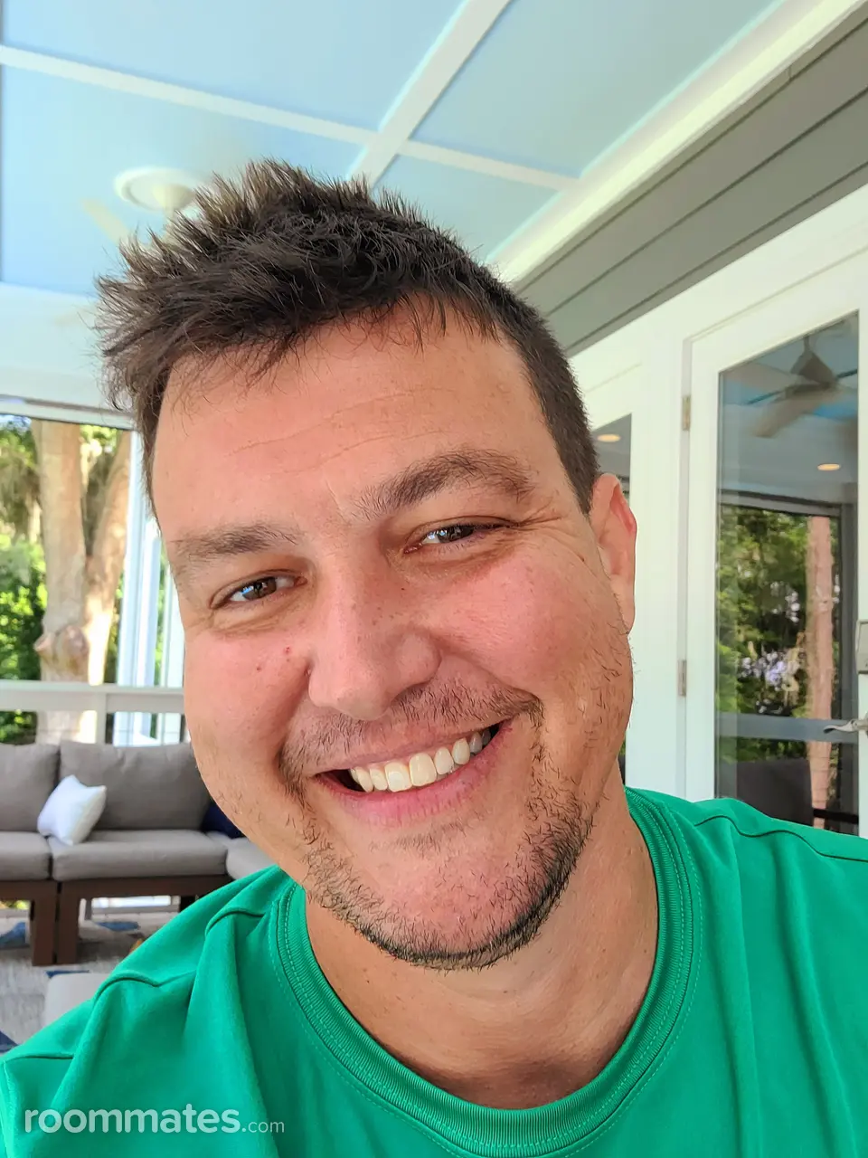 Profile photo 3 of 10