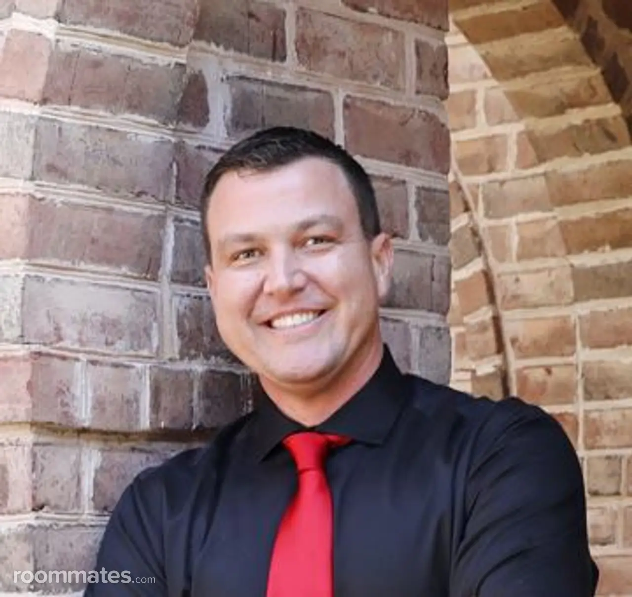 Profile photo 6 of 10