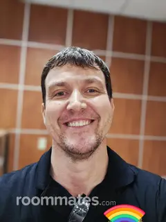 Roommate looking Savannah, GA, $1000