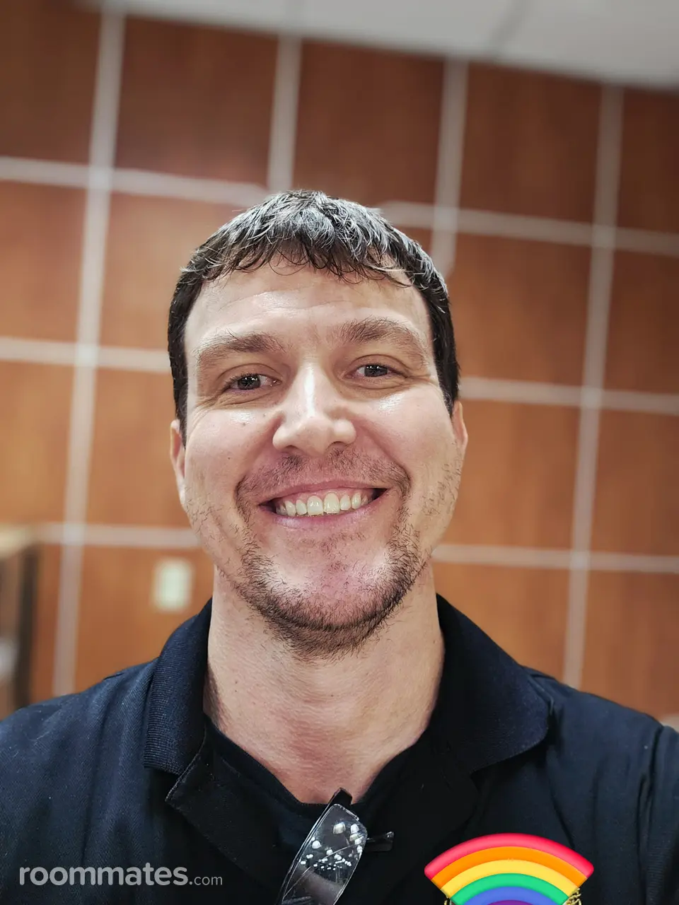 Profile photo 1 of 10