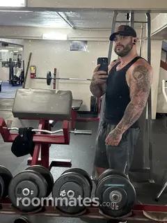 Roommate looking Reno, NV, $1000