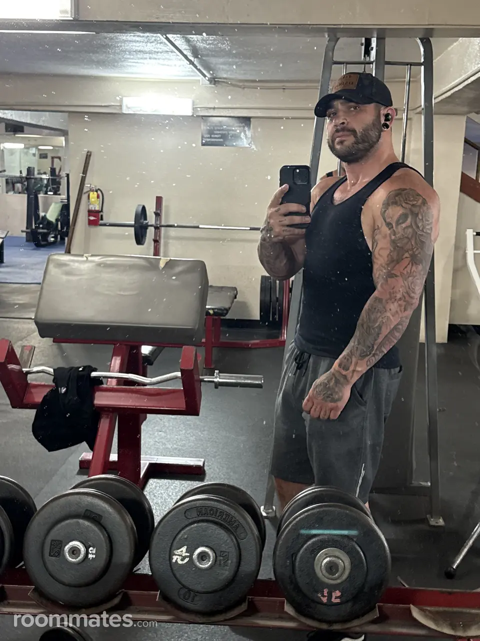 Profile photo 1 of 1