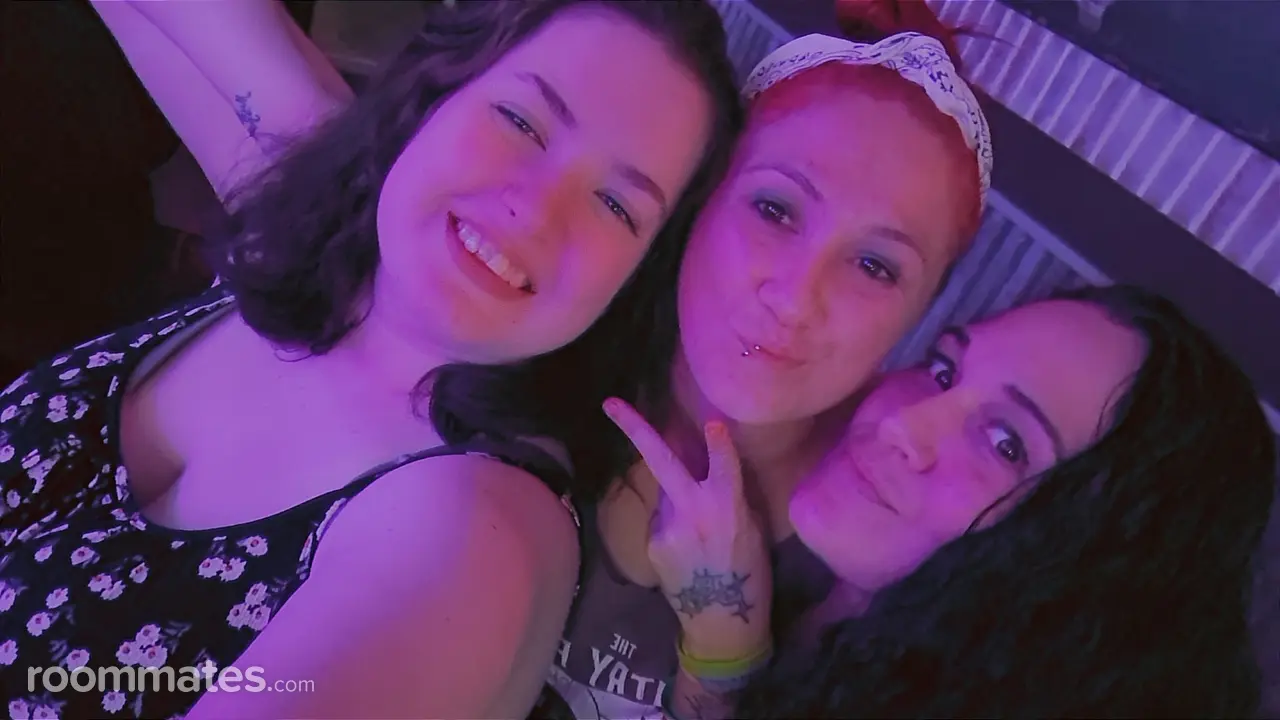 Profile photo 3 of 3