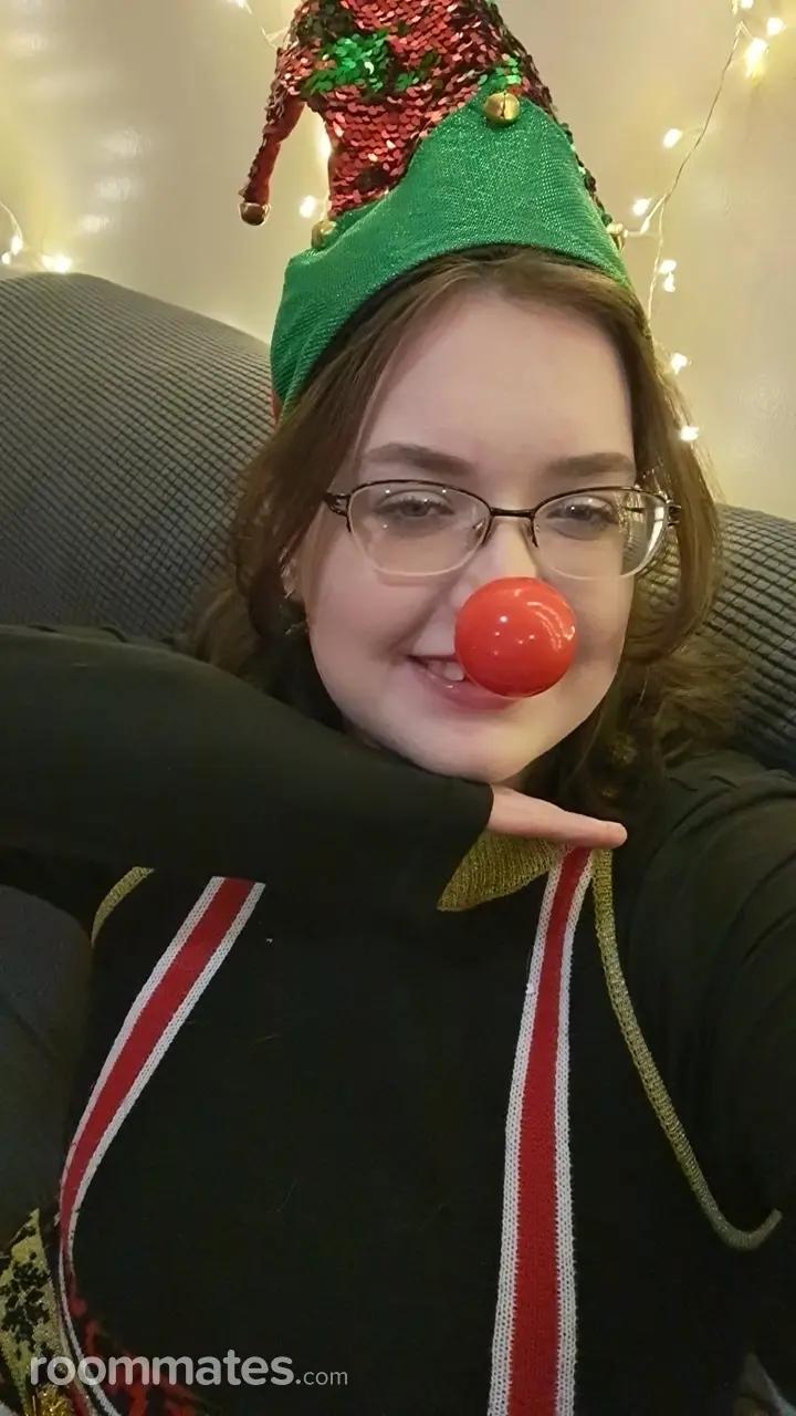 Profile photo 2 of 3