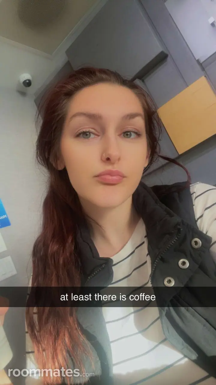 Profile photo 1 of 1