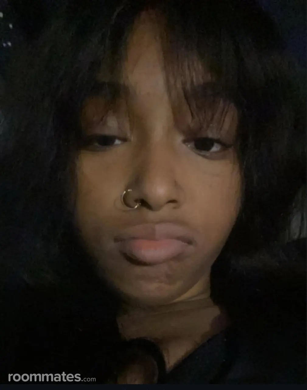 Profile photo 5 of 8