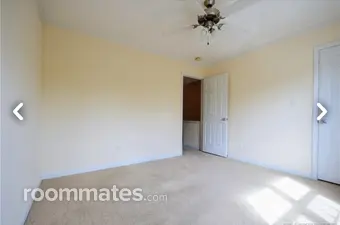 Room for rent in Fayetteville NC $0, House